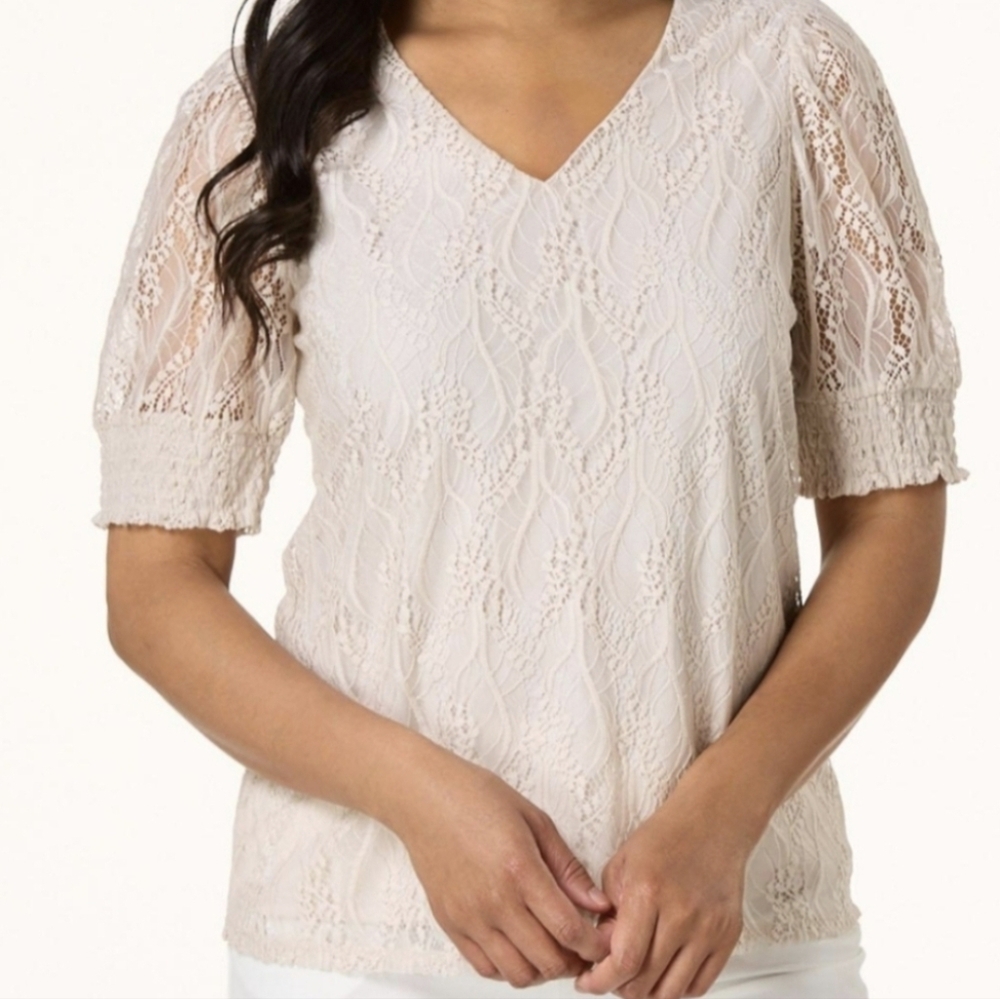 Women's Top